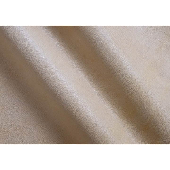 Plain Skiver Heavyweight